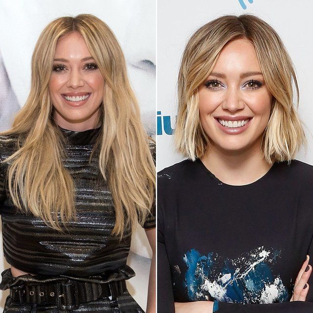 1472890321 hilary duff