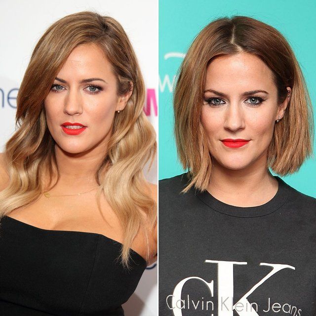 1472890621 caroline flack