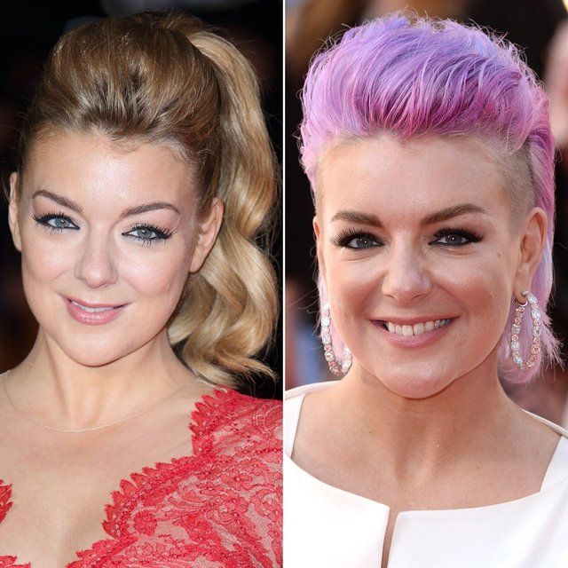 https://image.sistacafe.com/images/uploads/content_image/image/199653/1472890778-Sheridan-Smith.jpg