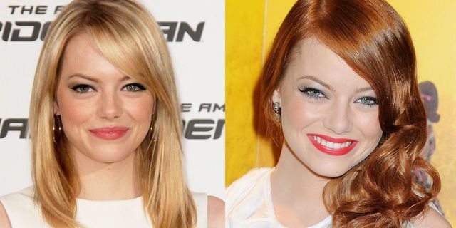 1472892825 6cc57030 45c5 11e4 9076 a13be265c12f emma stone split