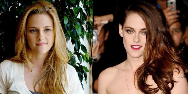1472892841 6c3b3190 45c5 11e4 9153 85387ab1b7ca kristen stewart split