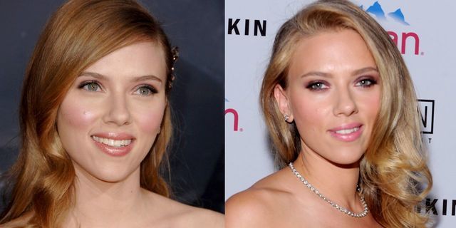 1472892875 6aae9e20 45c5 11e4 85de 2ba3c4255b37 scarlett johansson split