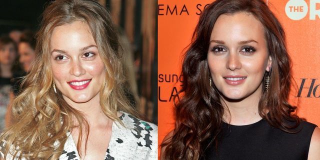 1472892890 6c38e7a0 45c5 11e4 85de 2ba3c4255b37 leighton meester split