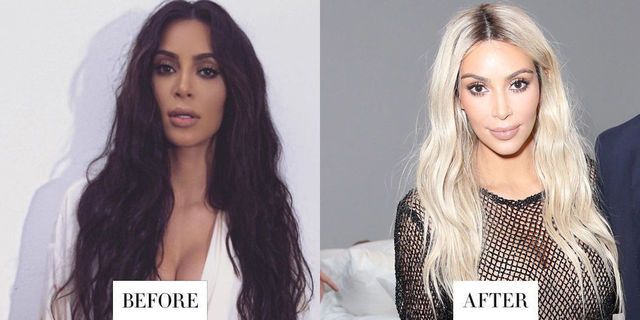 1472893020 gallery 1472320145 kim k before after hbz