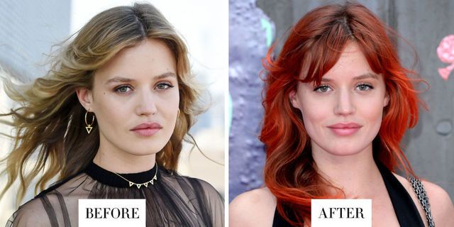 https://image.sistacafe.com/images/uploads/content_image/image/199681/1472893071-hbz-hair-transformation-georgia-may-jagger.jpg