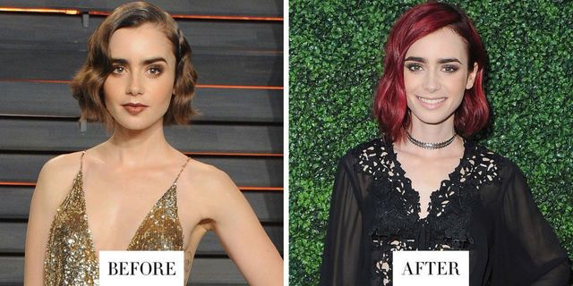 https://image.sistacafe.com/images/uploads/content_image/image/199686/1472893180-gallery-1467211738-hbz-hair-transformation-lily-collins.jpg