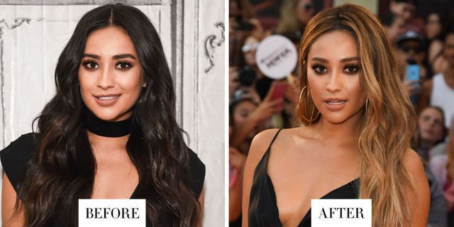 https://image.sistacafe.com/images/uploads/content_image/image/199689/1472893238-hbz-hair-transformation-shay-mitchell.jpg