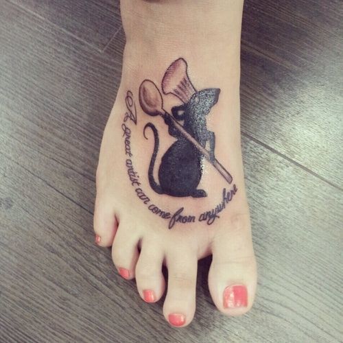 https://image.sistacafe.com/images/uploads/content_image/image/199720/1472894870-0745fb64a768f691627c0d50d1124aab.jpg