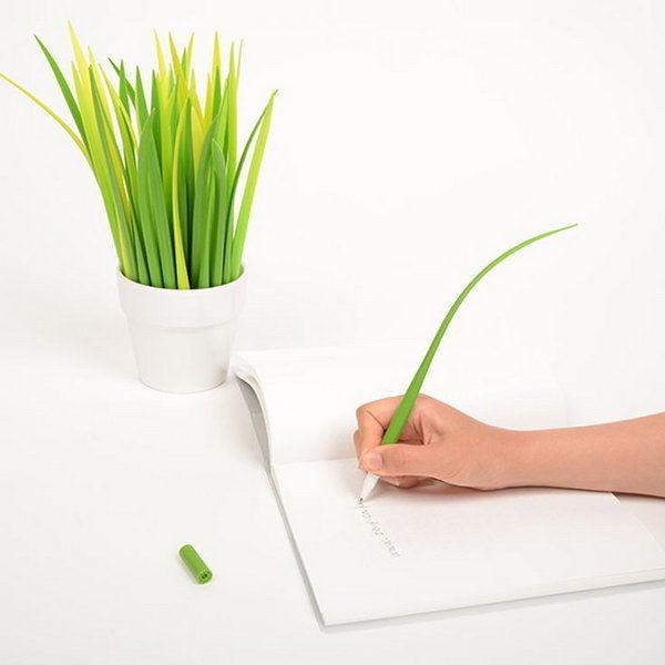https://image.sistacafe.com/images/uploads/content_image/image/199739/1472897777-6-cool-office-gadgets.jpg