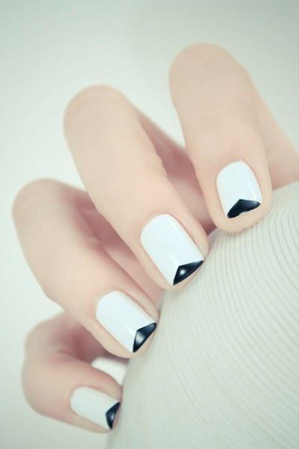 https://image.sistacafe.com/images/uploads/content_image/image/199800/1472901844-black-and-white-nail-designs-6.jpg
