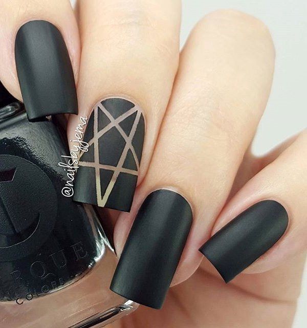 https://image.sistacafe.com/images/uploads/content_image/image/199817/1472902104-Black-Nail-Art-11.jpg