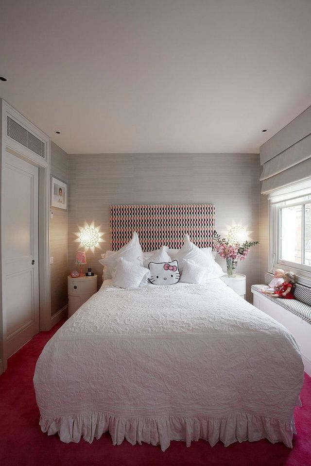 https://image.sistacafe.com/images/uploads/content_image/image/199853/1472904407-Lovely-Hello-Kitty-pillow-perfectly-complements-the-white-and-pink-color-scheme-of-the-kids-bedroom.jpg