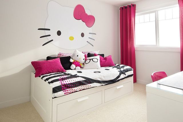 https://image.sistacafe.com/images/uploads/content_image/image/199857/1472904421-Hello-Kitty-bedroom-idea-that-works-well-in-teen-and-adult-bedrooms-as-well.jpg