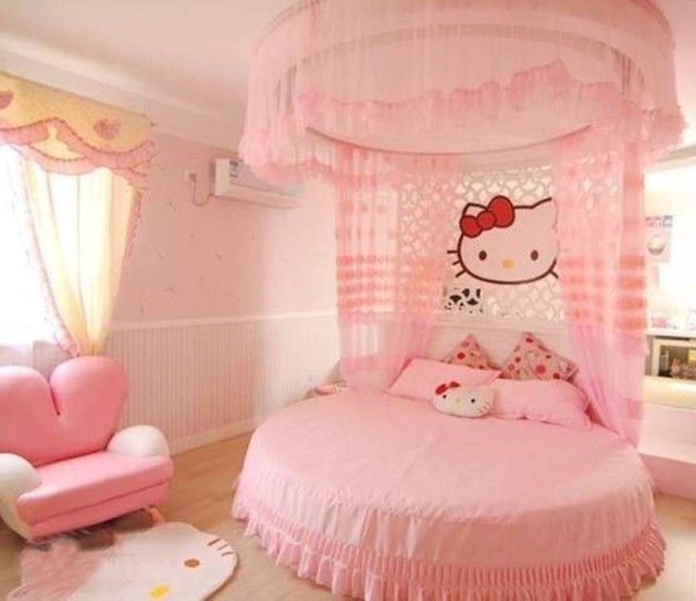 https://image.sistacafe.com/images/uploads/content_image/image/199875/1472904502-hello-kitty-Little-Girls-Bedroom-Decorating-Ideas.jpg