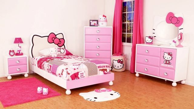 https://image.sistacafe.com/images/uploads/content_image/image/199877/1472904513-Hello-Kitty-Theme-kids-bedroom-interior-design.jpg