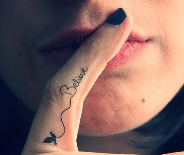 https://image.sistacafe.com/images/uploads/content_image/image/199894/1472904638-51-lovely-Finger-tattoo.jpg