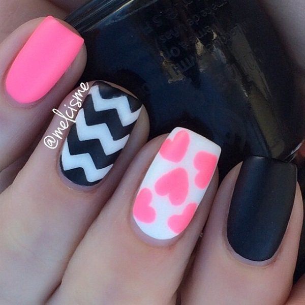 https://image.sistacafe.com/images/uploads/content_image/image/199923/1472905343-matte-nail-polish-2.jpg