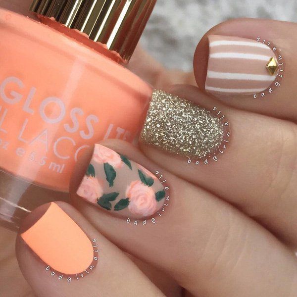 https://image.sistacafe.com/images/uploads/content_image/image/199927/1472905512-matte-nail-polish-10.jpg