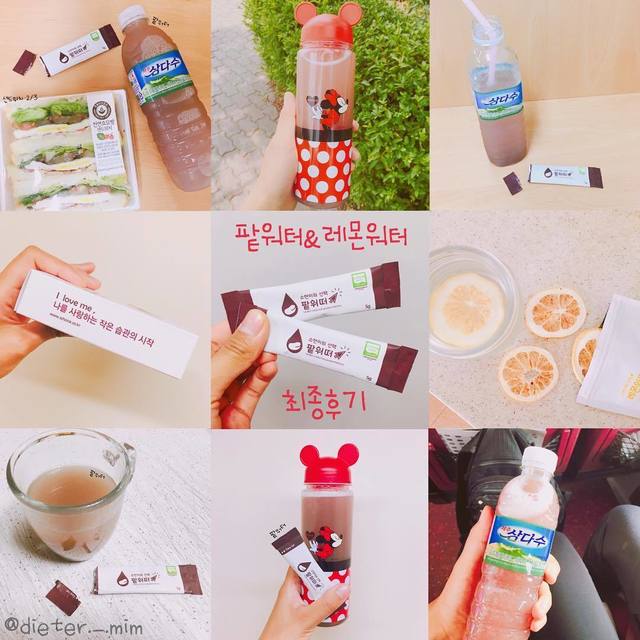 https://image.sistacafe.com/images/uploads/content_image/image/200066/1472912610-14723076063q9vm6.jpg