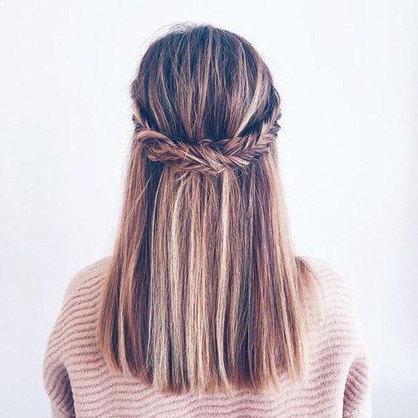 1472916526 medium length hairstyle 23