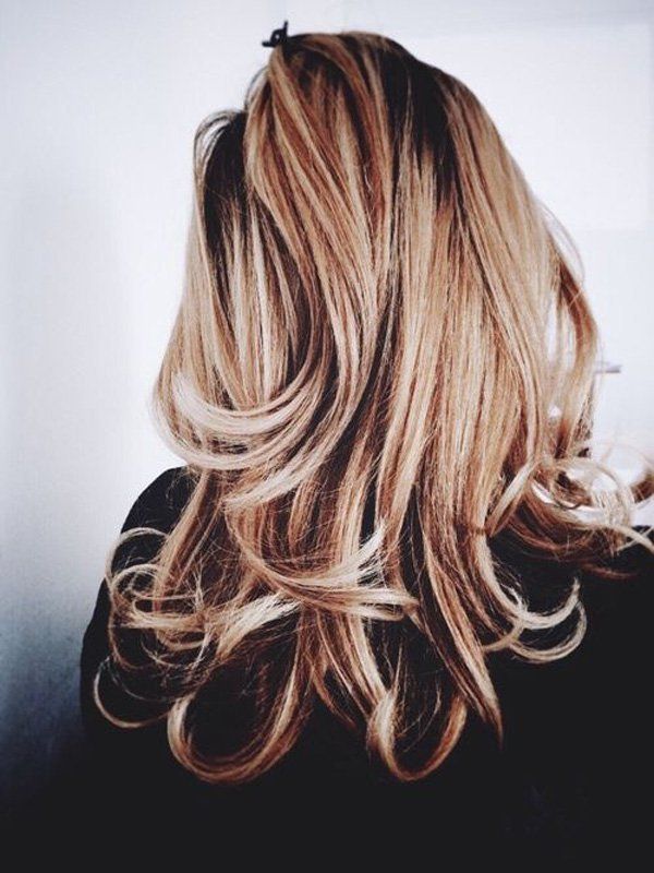 https://image.sistacafe.com/images/uploads/content_image/image/200098/1472916541-medium-length-hairstyle-25.jpg