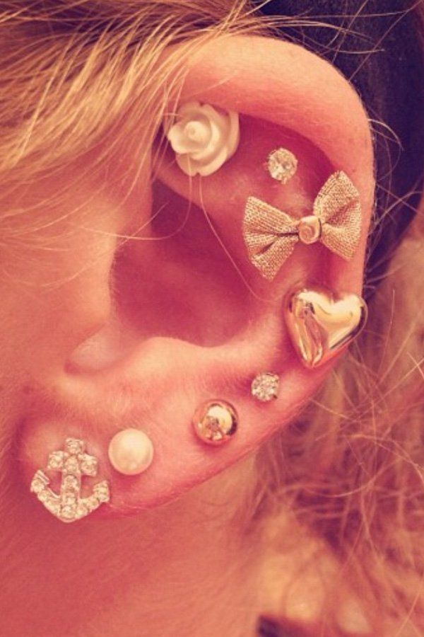1472917780 16 ear piercings