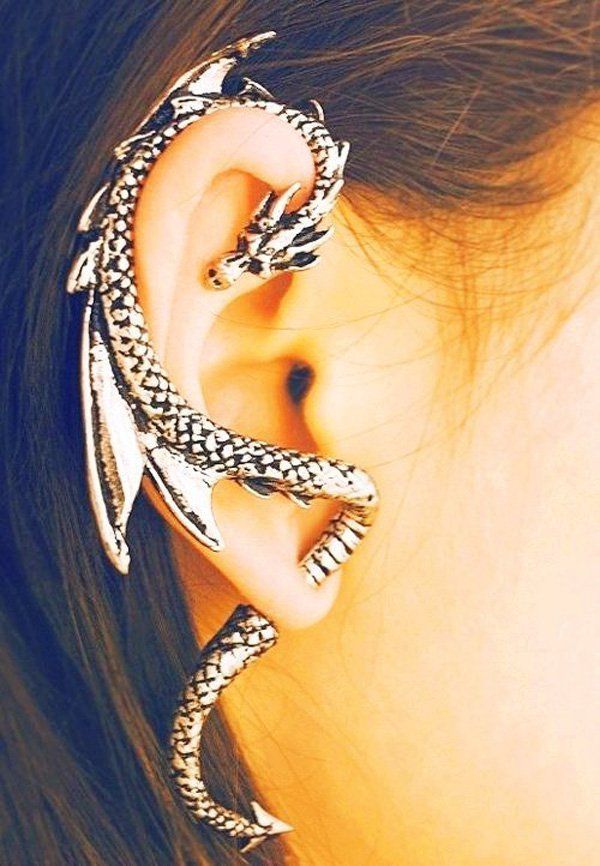 1472917802 17 ear piercings