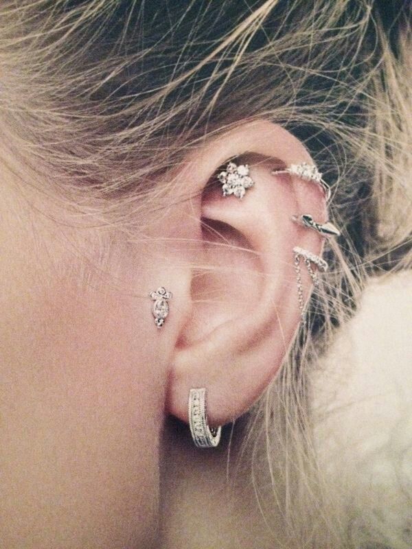 1472917813 13 ear piercings