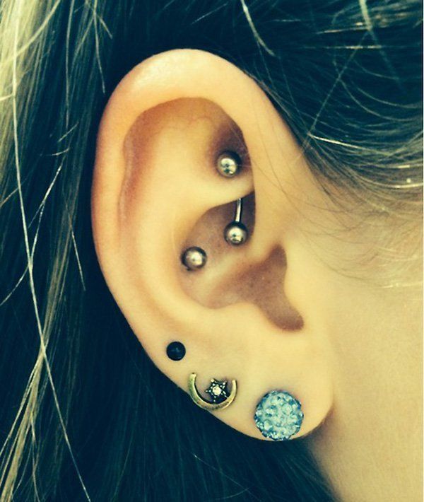 https://image.sistacafe.com/images/uploads/content_image/image/200134/1472918040-25-Ear-Piercings.jpg