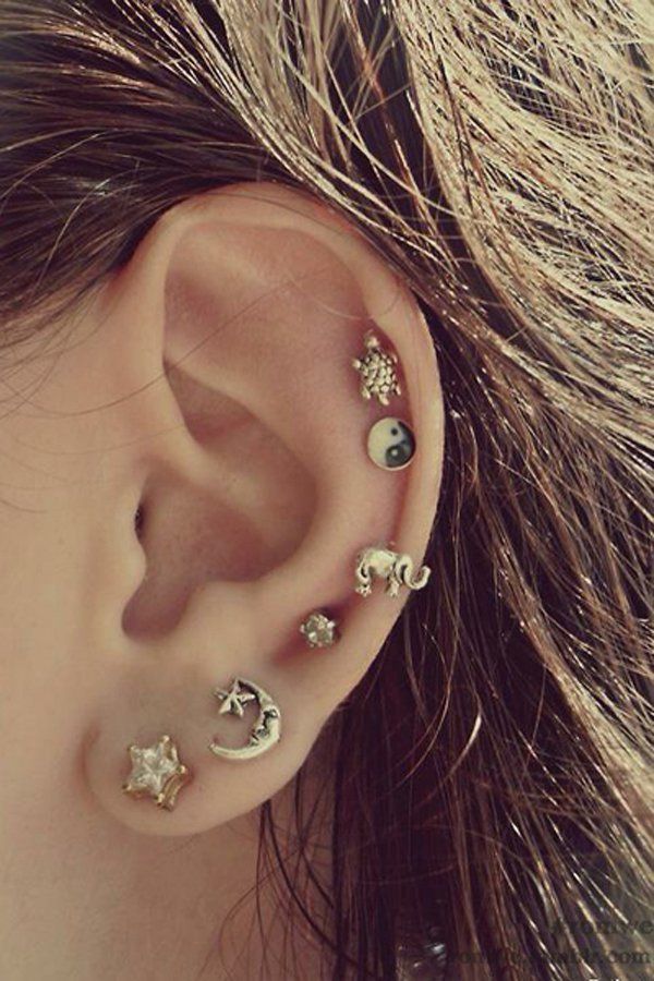 https://image.sistacafe.com/images/uploads/content_image/image/200149/1472918488-4-Ear-Piercings.jpg