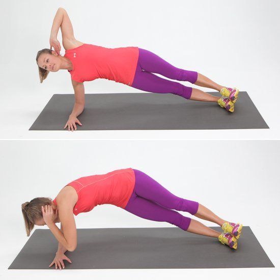 1472922408 obliques twisting side plank