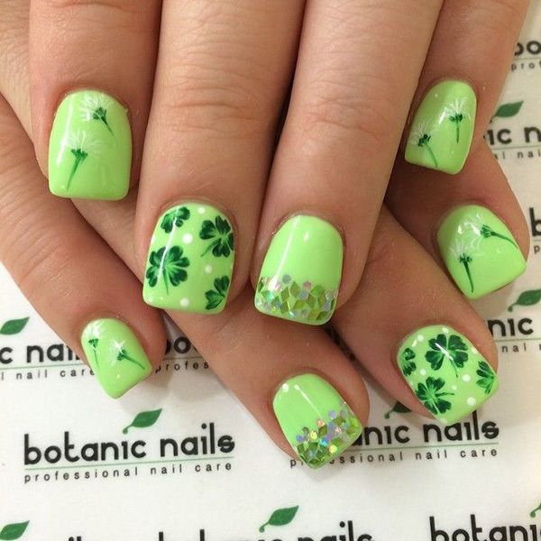 https://image.sistacafe.com/images/uploads/content_image/image/200257/1472923823-green-nail-24.jpg
