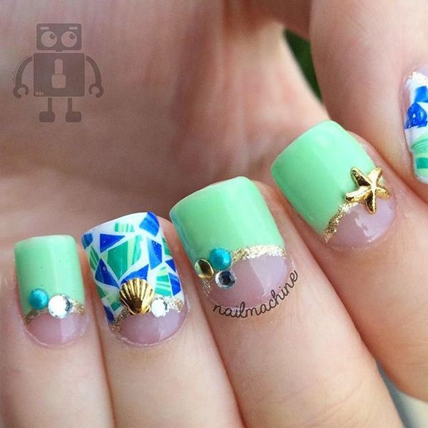 https://image.sistacafe.com/images/uploads/content_image/image/200269/1472924048-green-nail-47.jpg
