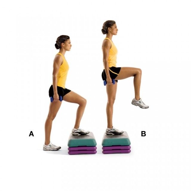 https://image.sistacafe.com/images/uploads/content_image/image/200482/1472978216-0904-step-ups-768x768.jpg