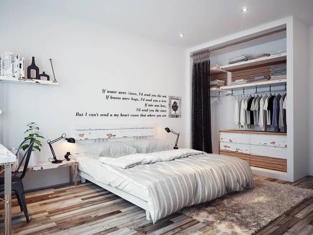 https://image.sistacafe.com/images/uploads/content_image/image/200586/1472991018-bedroom-wall-quote.jpeg