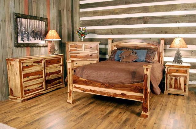 1472991066 modern rustic bedroom furniture