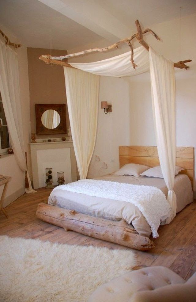 https://image.sistacafe.com/images/uploads/content_image/image/200593/1472991288-untitled_21.jpg
