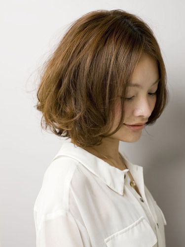 https://image.sistacafe.com/images/uploads/content_image/image/200621/1472995466-c9165bbf0e1b971a84393ed17c1ba364.jpg
