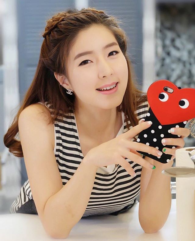 https://image.sistacafe.com/images/uploads/content_image/image/200850/1473016712-13694938_1747574195496699_1521320868_n.jpg