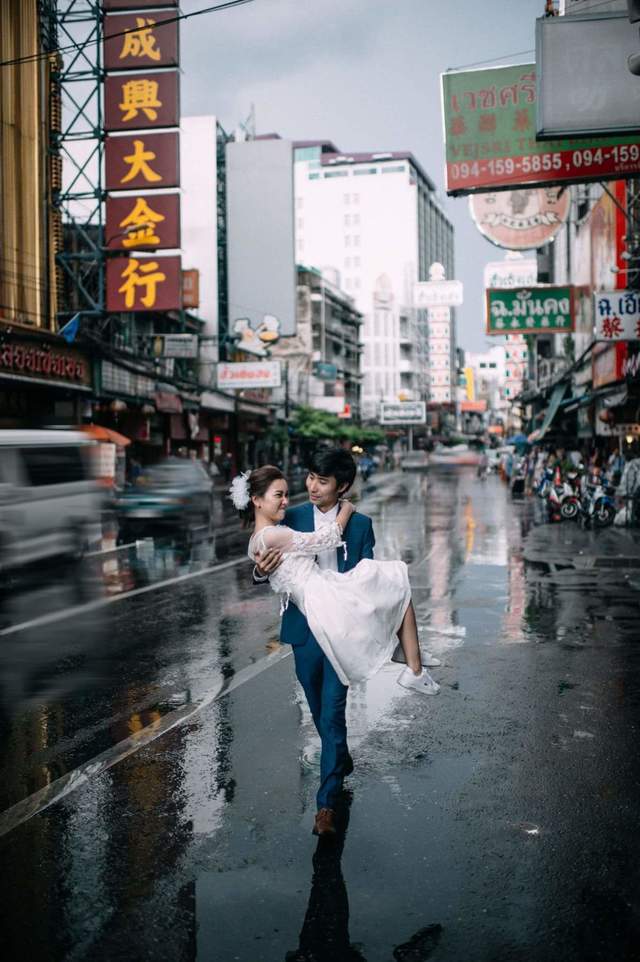 https://image.sistacafe.com/images/uploads/content_image/image/200881/1473018271-14138804_1172066299506600_2969941005090964220_o.jpg