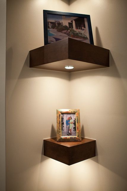 image_200916