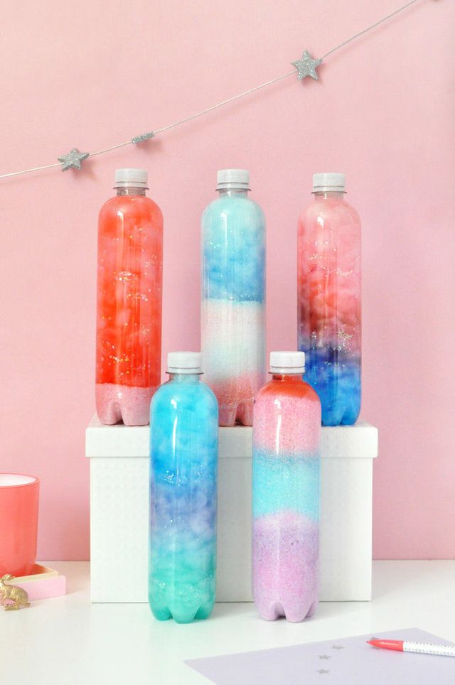 https://image.sistacafe.com/images/uploads/content_image/image/201024/1473049571-wish.bottles.done1_.jpg