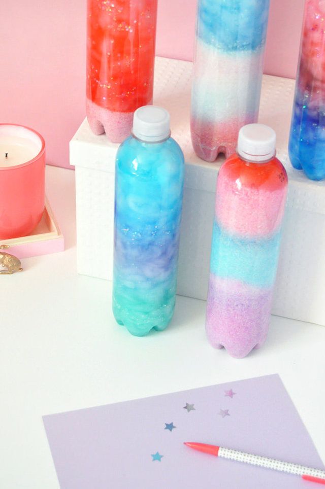 https://image.sistacafe.com/images/uploads/content_image/image/201040/1473049592-wish.bottles.done3_.jpg