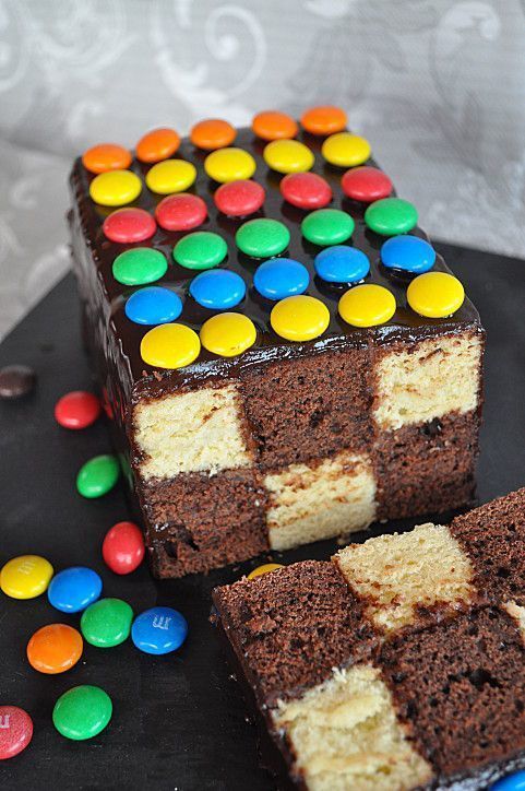 https://image.sistacafe.com/images/uploads/content_image/image/201273/1473058835-b8eccd0bd23ecd7fd8071fb6811c336e.jpg