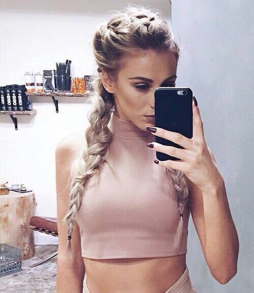 https://image.sistacafe.com/images/uploads/content_image/image/201828/1473092329-b1391db7b2b3b4281aac738d6dc9c2c0.jpg