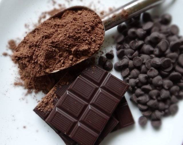 https://image.sistacafe.com/images/uploads/content_image/image/20183/1437555017-DSC022051.jpg