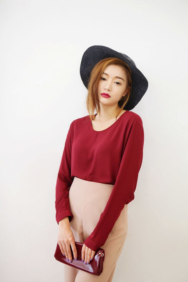 https://image.sistacafe.com/images/uploads/content_image/image/201901/1473094319-eunj130911-002.jpg