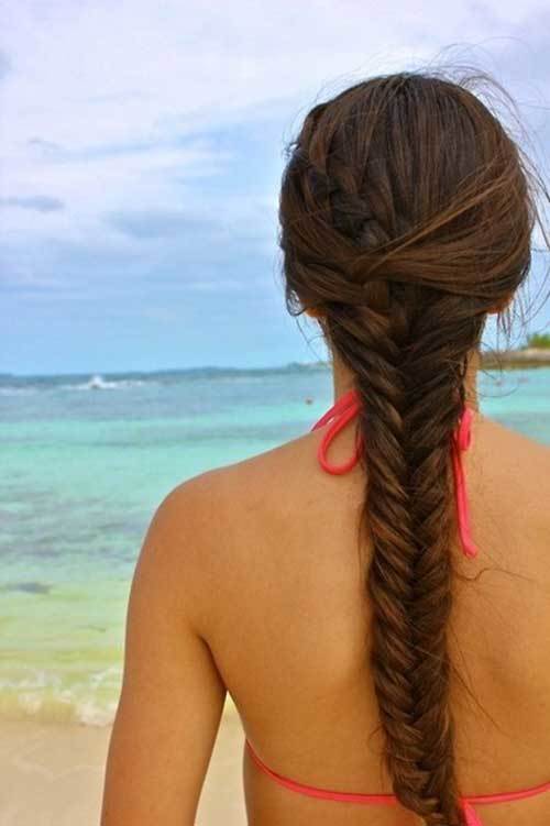 1473095367 12.braids for long hairstyles