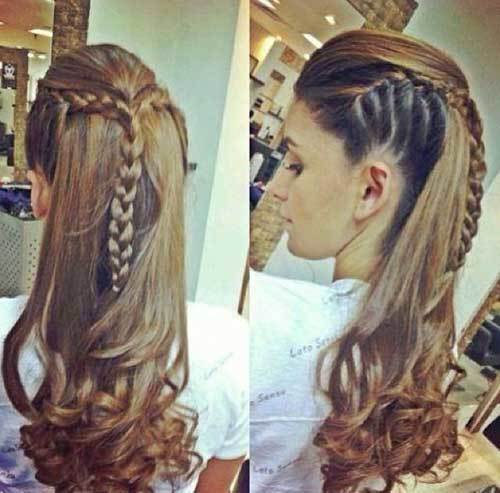 1473097126 long braided hairstyles