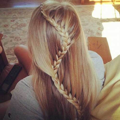 1473097184 long hair braid styles